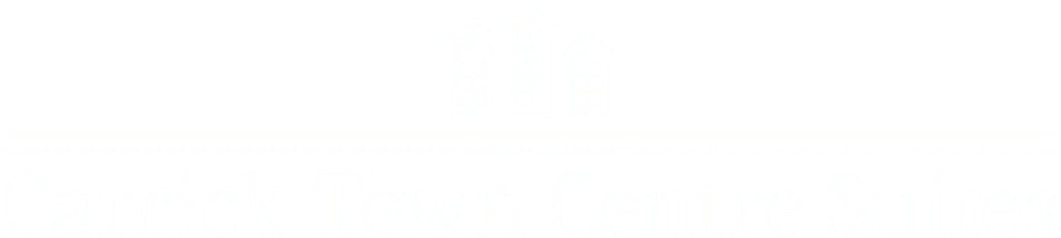 Armstrong House Accommodation - Carrick on Shannon Hen and Stag